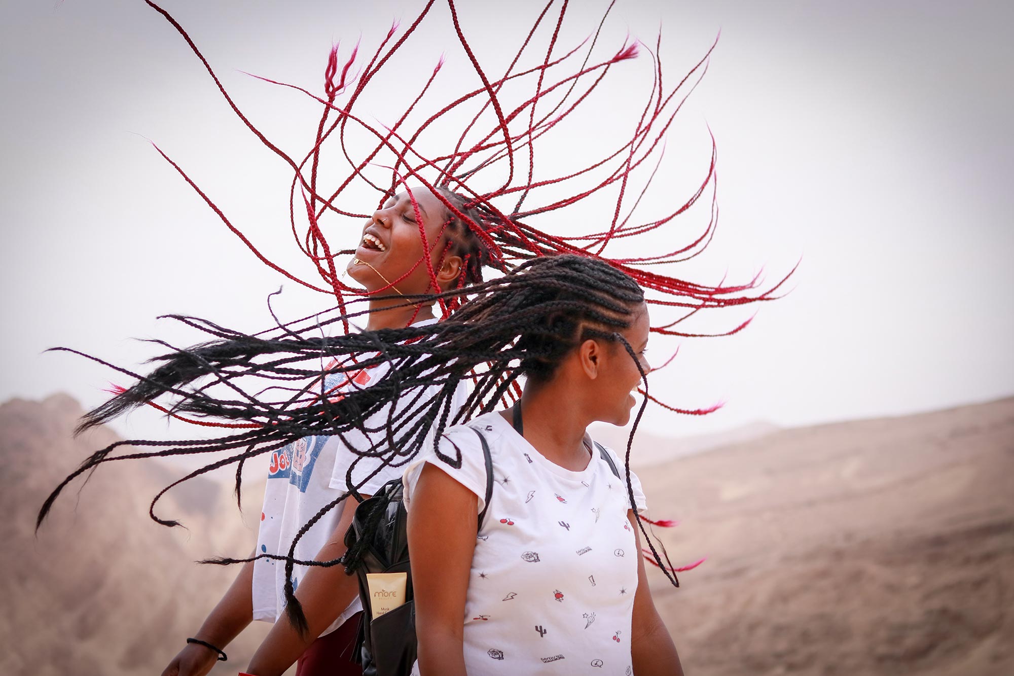 LRM_EXPORT_20180301_203059