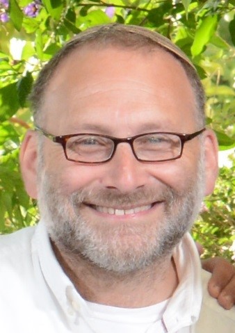 יהודה רוטנר